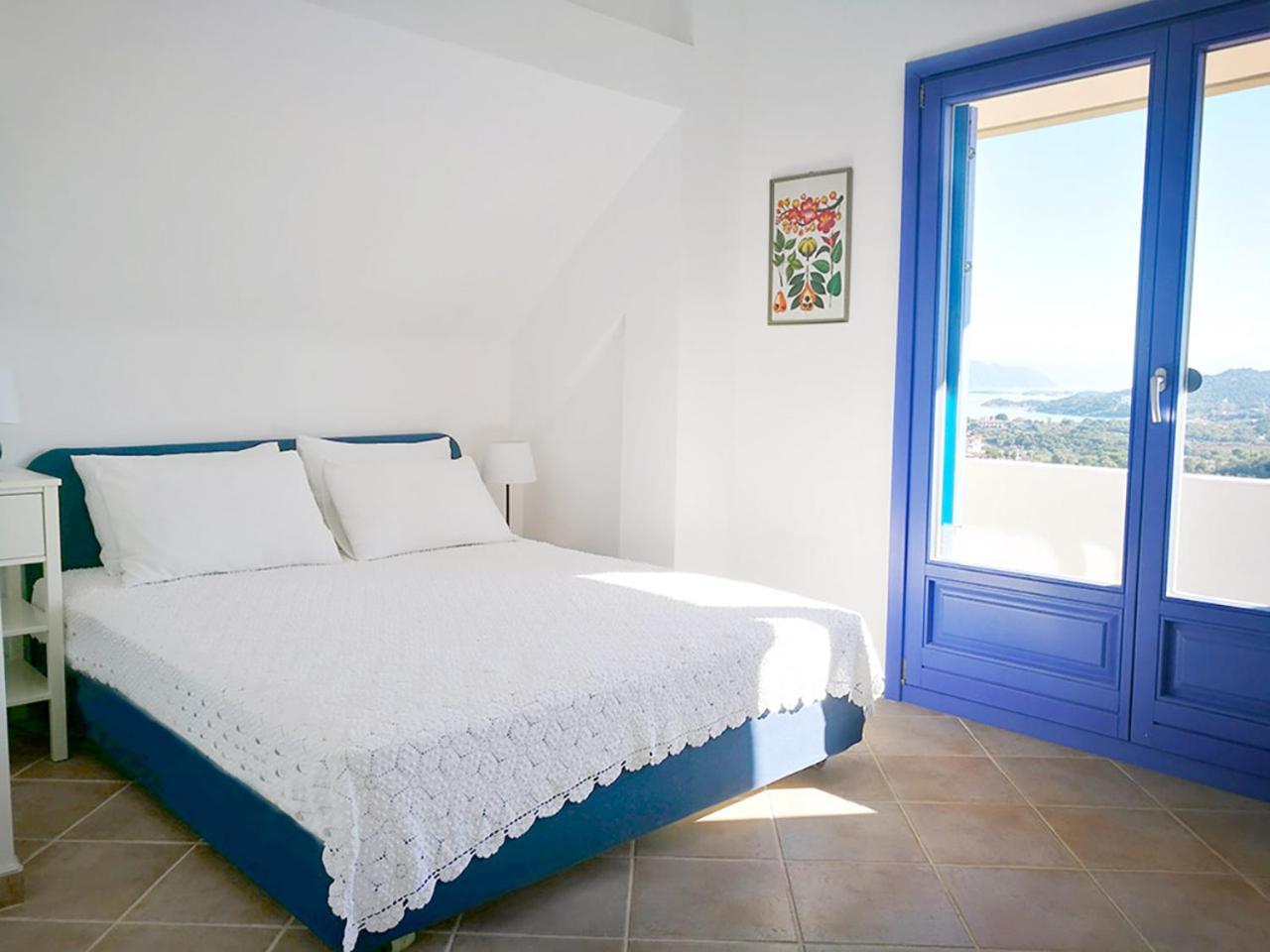 Olive Bay Hilltop Apartments Amoliani Quarto foto