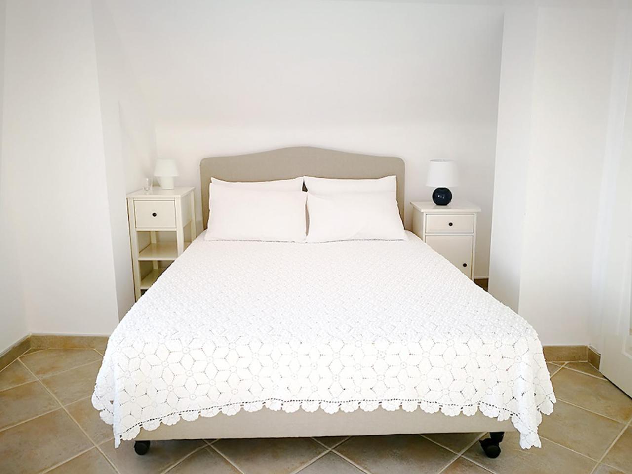 Olive Bay Hilltop Apartments Amoliani Quarto foto